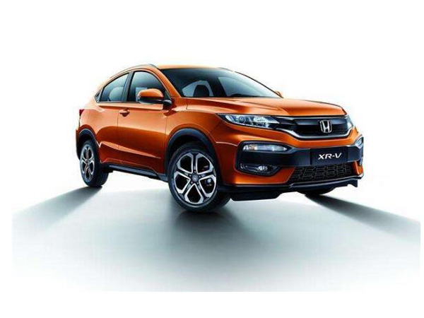 影響新能源汽車續(xù)航的幾個因素？