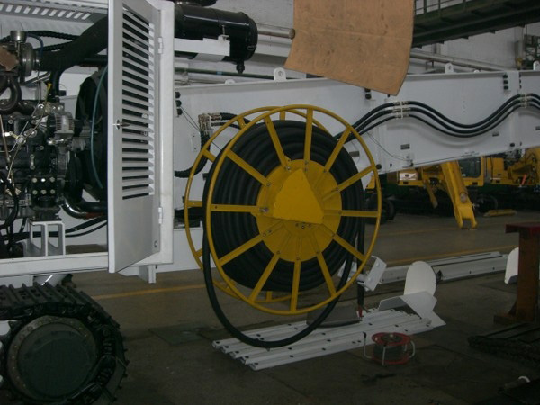 電動車增程器有用嗎？真的能夠延長電動車行駛里程嗎？