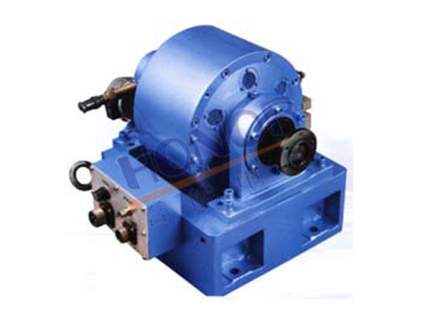 電力測(cè)功機(jī)的校準(zhǔn)過(guò)程是怎樣的？為什么這一步驟至關(guān)重要？