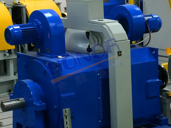 電力測(cè)功機(jī)的測(cè)試環(huán)境要求有哪些？