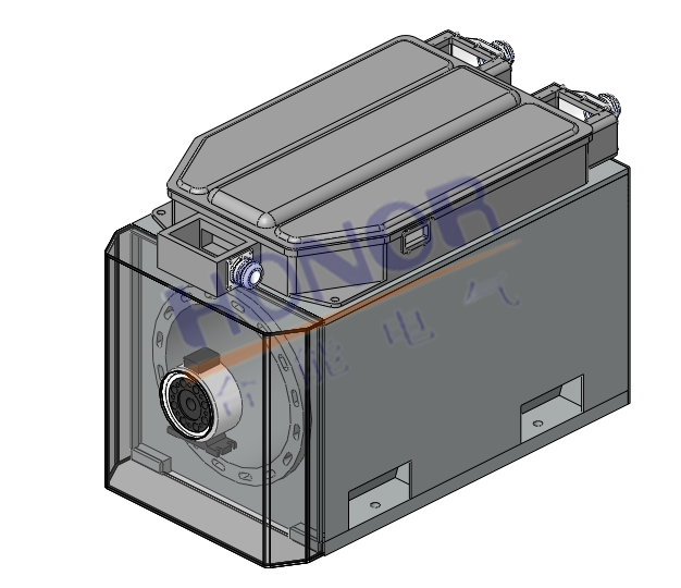 影響電力測功機(jī)測量精度的因素有哪些？